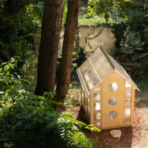 Greenhouse